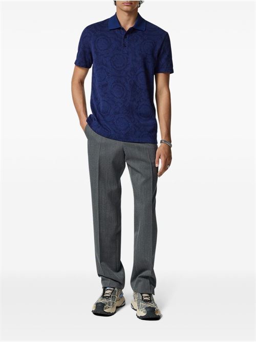  VERSACE | 1013906 1A097961UI20